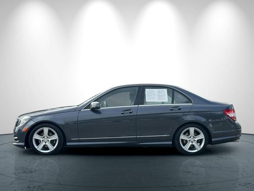 4441ae01359377ffd4e657137dac0de4x