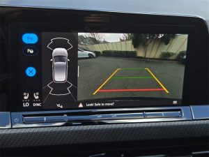 444253a6e1d13d572008628e62887c11x