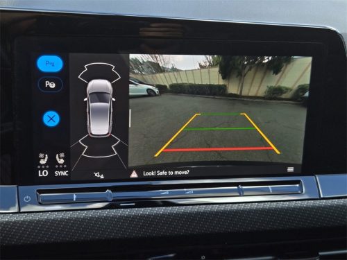 444253a6e1d13d572008628e62887c11x