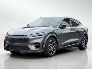 44485401b212b9cfbdaae0e5cf60ae03x