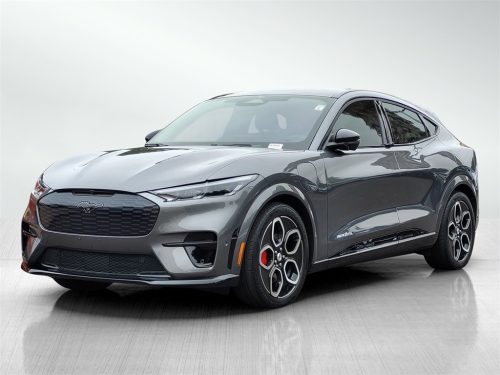 44485401b212b9cfbdaae0e5cf60ae03x