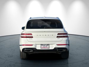 444fce633b778d8b9d6566b9088ca767x