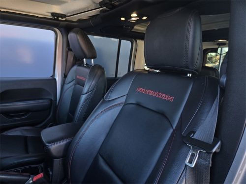 4451c2008530ceb2948275293da8d49bx