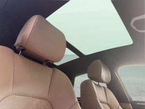 445841e6cfec92aa08de394ee7ec24c9x