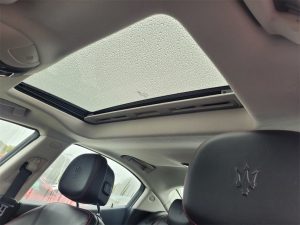 446bfca2e440d0ec3995da0efb7b8a0cx