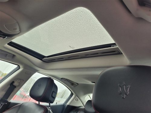 446bfca2e440d0ec3995da0efb7b8a0cx