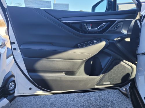 446c6eb4752ac3ee592b0c36c42234b6x