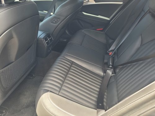 446cba9e9203b09f5e4f79708fa05a9fx