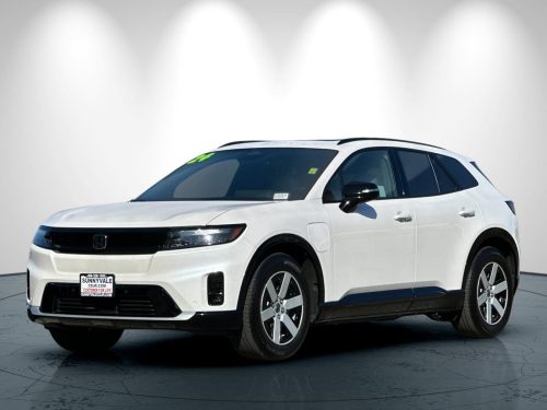 44727888168a6bc0a2b2fc2c5a0c03f2x