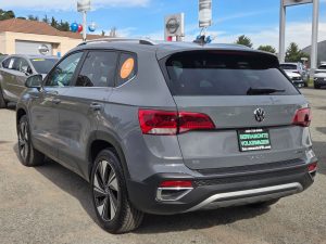 447bc9fc6f3b9a8d04a76daadf409a92x