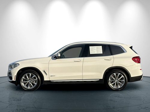 447c0431ceaf14ac905aff84d5c0f627x