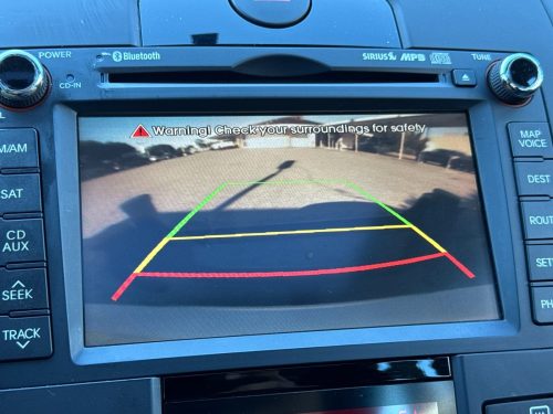 447e1881a4f1d9a1d7f0aa4162861d27x