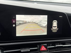 4484786a6592c4582da034697cff2dacx