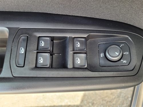 448dae6ddaf6b4c7de092930db1fbfa4x