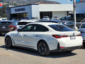 449ad9c3635f0a4ddbb82793a3fa84dcx