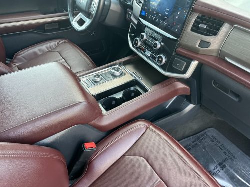 44aec3279619ab736848deda032f676cx