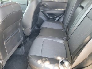 44b9a828b0f4eb614434d44b587182ffx