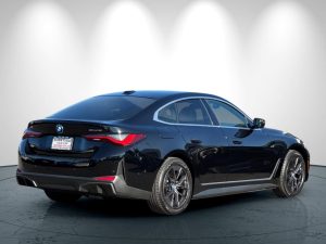 44bc610ecb9794d3783ddae7753751b7x