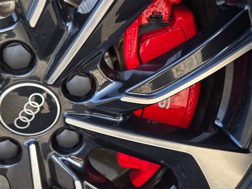 44be00ce3adfe1e4e4e04af7e70694cax