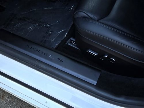 44c431216609c8594574be71cff58ea3x