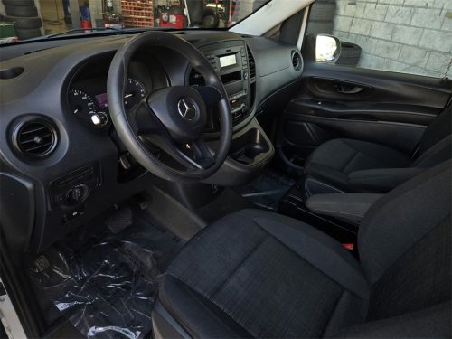 44c55923765c74a3974e1c3a4fbb01fdx