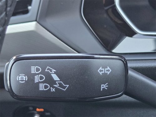 44c88bc3878b1705858a98b51bcd8a47x