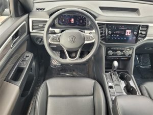 44cc98b8d30d2d8ecdc093b91b1f4380x