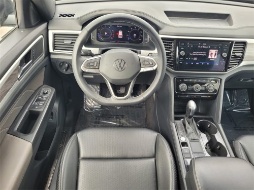 44cc98b8d30d2d8ecdc093b91b1f4380x