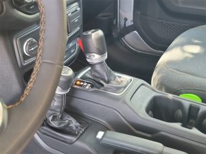 44cf717bb66ef17436036da04827de79x