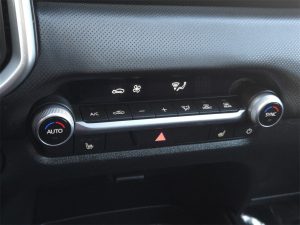 44d0ad8ec9787188ec2768760e29ae00x