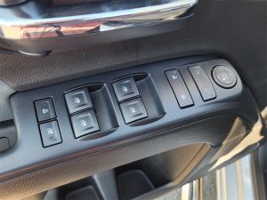 44d4f35ed9adfadece14f6cca4b13f1cx