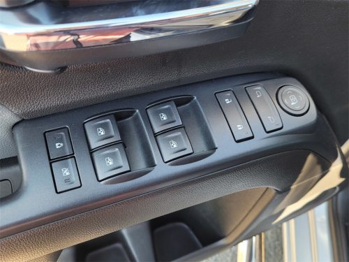 44d4f35ed9adfadece14f6cca4b13f1cx