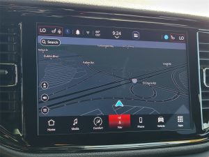 44d611b92b06f9580805cbfd865a09b6x