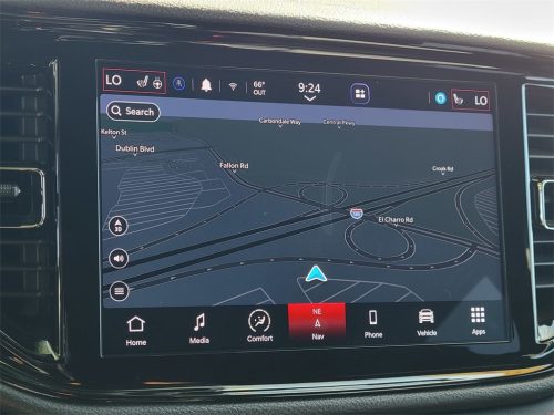 44d611b92b06f9580805cbfd865a09b6x