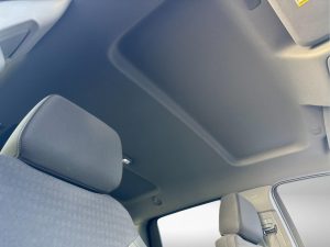 44e0989abc92f32ce4e362281d53187ex