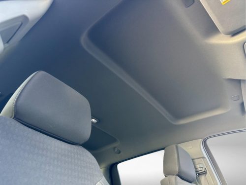 44e0989abc92f32ce4e362281d53187ex