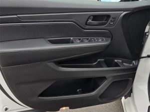 44e377be0931498e44d32ef9ec09f8d0x