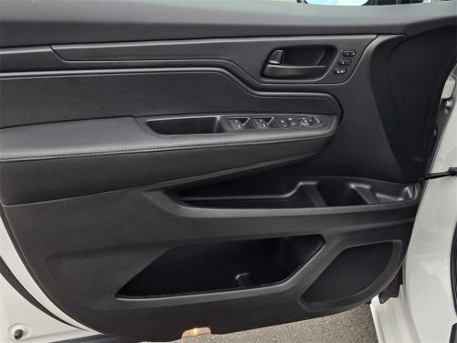 44e377be0931498e44d32ef9ec09f8d0x