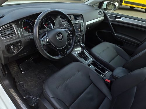 44e458cad6089ad9c9d0b463e88b4411x