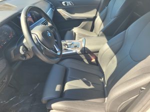 44e53dcb69adb7f1073141cd308d7ce7x