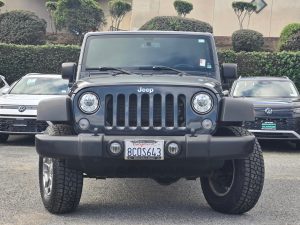 44efb46ea57a79b6bacdc0057e1ae08cx