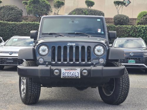 44efb46ea57a79b6bacdc0057e1ae08cx