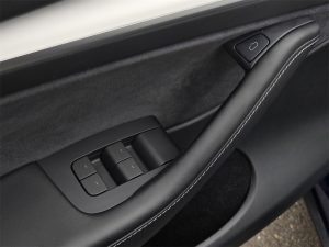 44f1fa92e494d8a5040e73dd59ee8b9cx