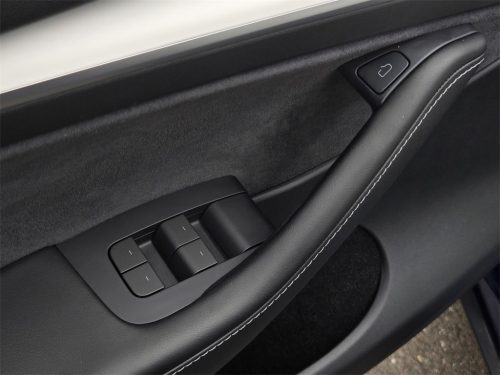 44f1fa92e494d8a5040e73dd59ee8b9cx