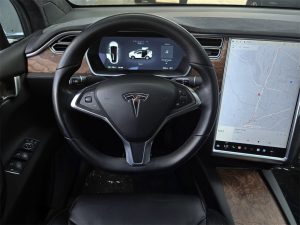 44f519c3108ca74bb9ef180d6a5b8e59x