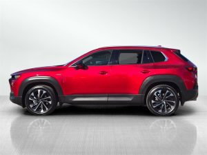 450b2f4a6887848ac61792abfa1ba8dbx