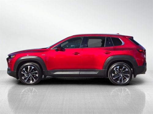 450b2f4a6887848ac61792abfa1ba8dbx