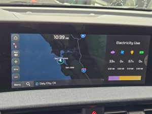 450de5c063c81222e5897082e98e7a5fx