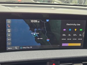 450de5c063c81222e5897082e98e7a5fx