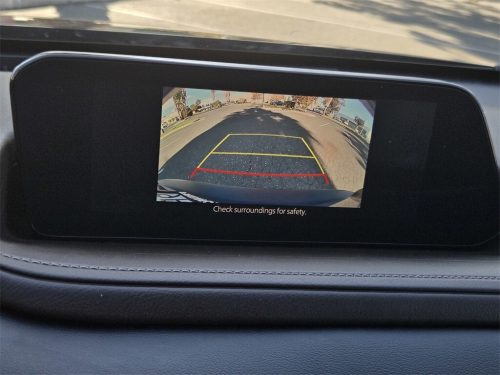 450f58bf9853ee67ebbb26a75726a940x